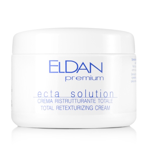 ECTA SOLUTION.jpg