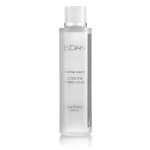 ELDAN - ACNEVECT PURIFYING LOTION 250 ml